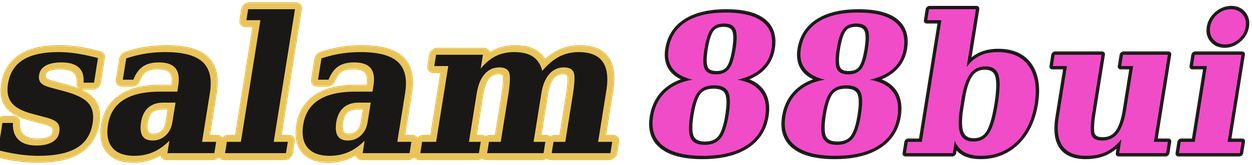 salam88bui logo