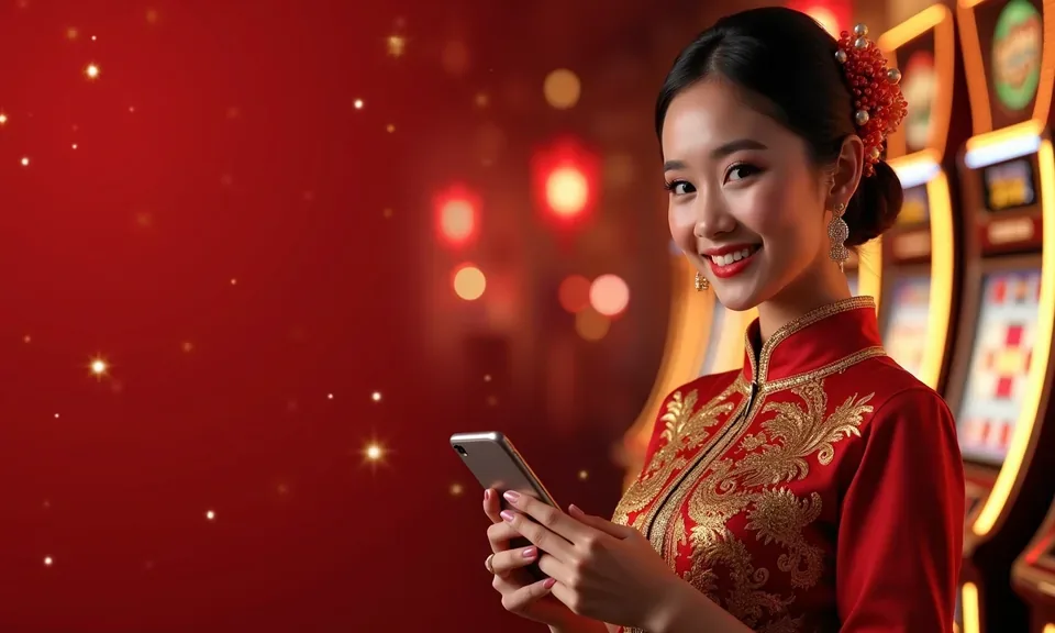 salam88bui Everything You Need to Know About Your Account