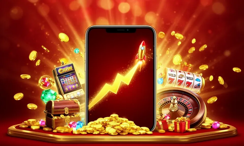 salam88bui Slot Feature Spins Offer