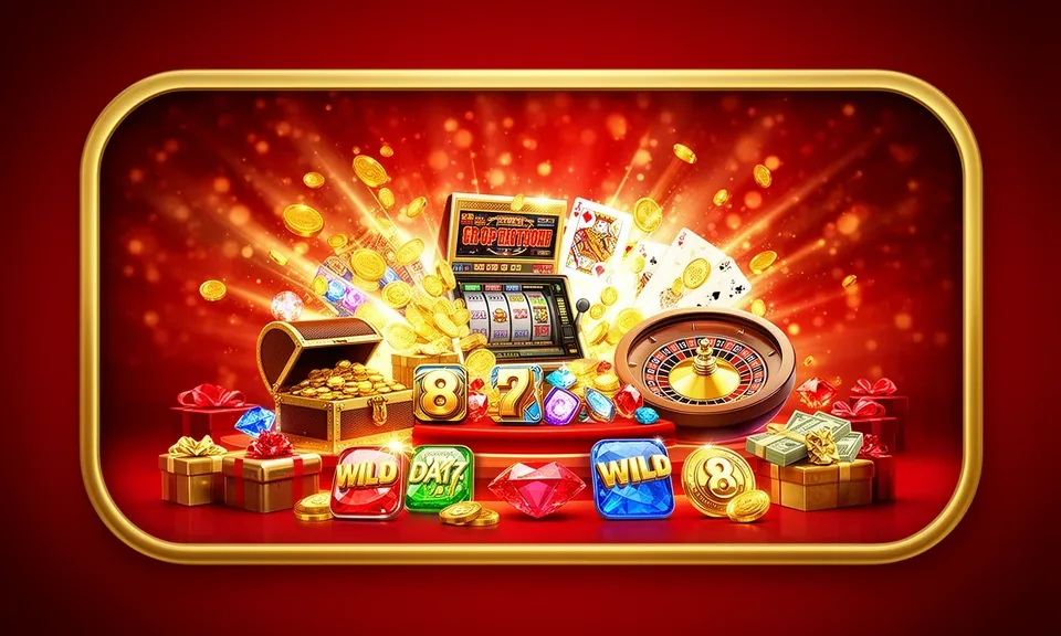 salam88bui Sportsbook